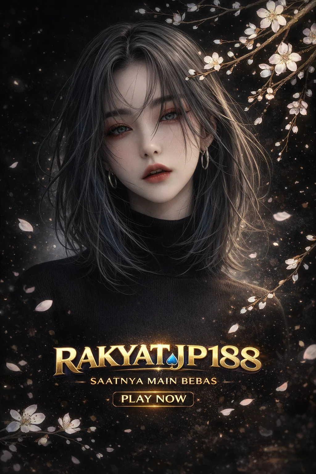 Rakyatjp188 Website Gaming Terlengkap Asia
