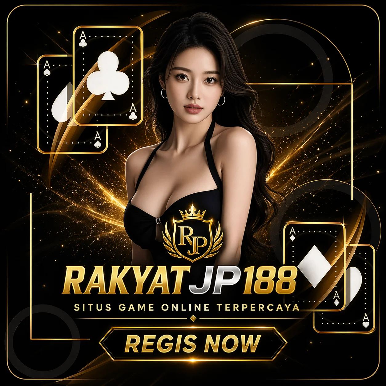 Rakyatjp188: Platform Dengan Aktivitas Digital Inspiratif